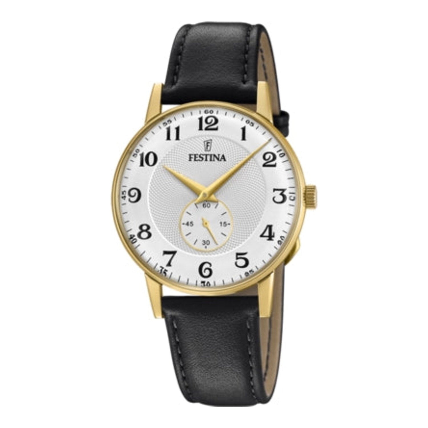 Festina Retro