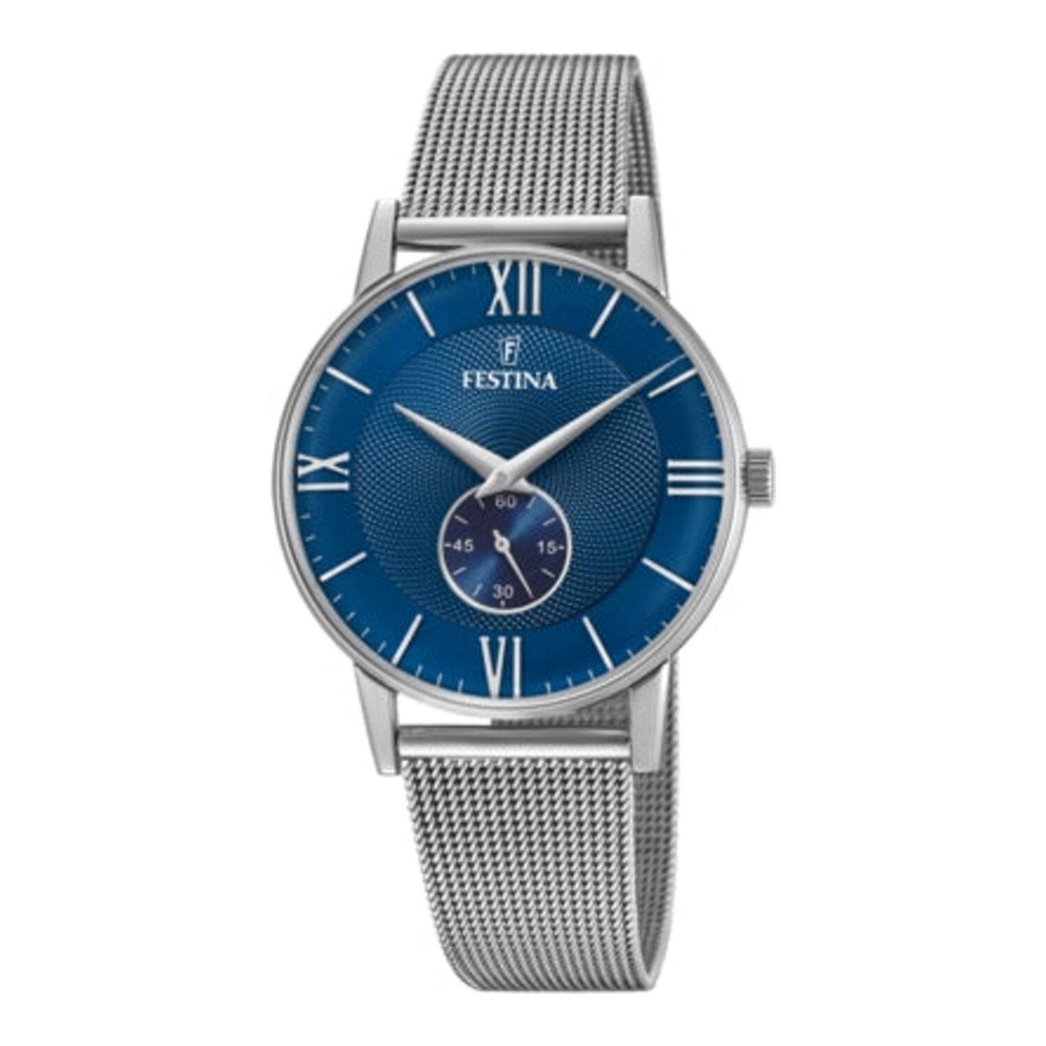 Festina Retro