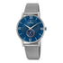 Festina Retro