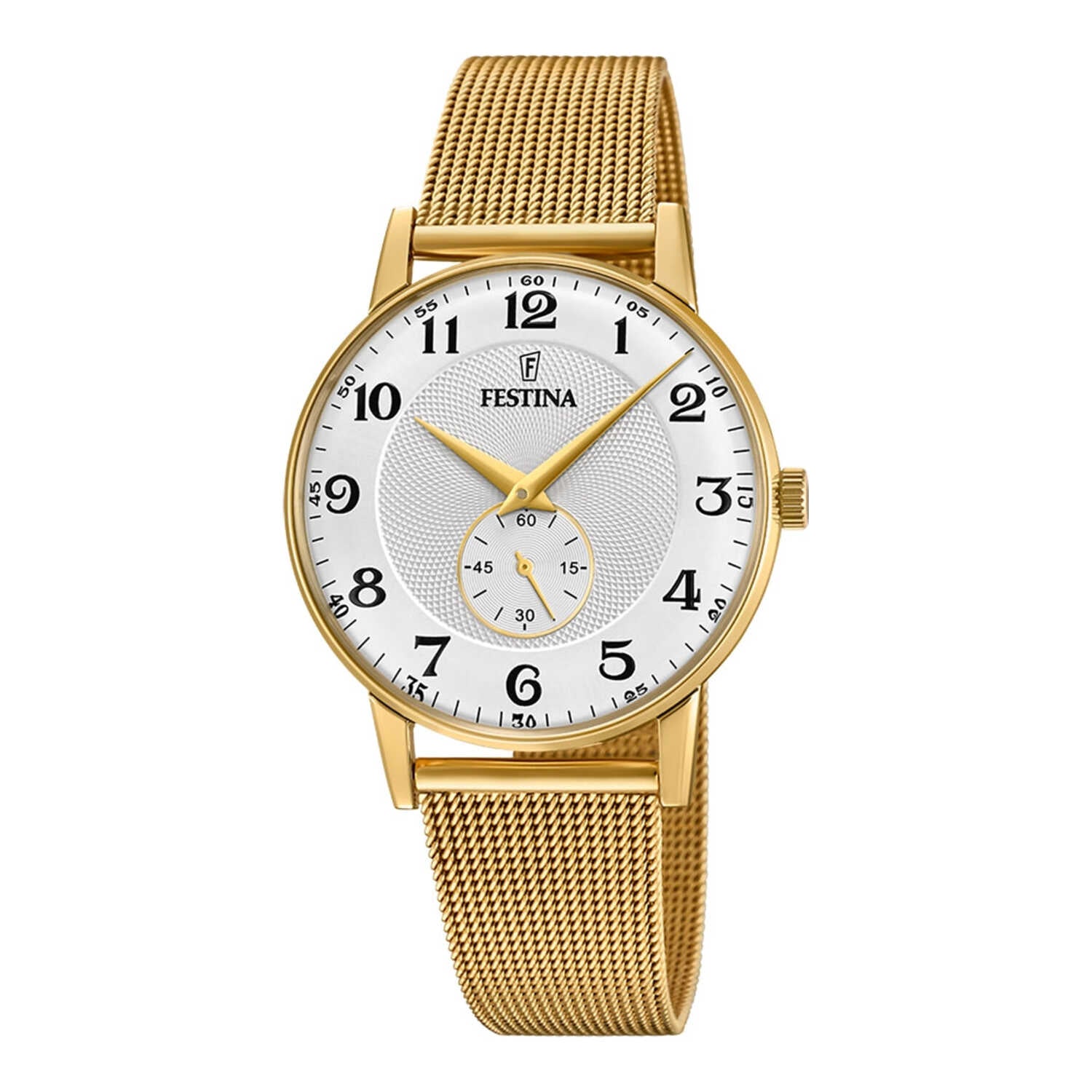 Festina Retro