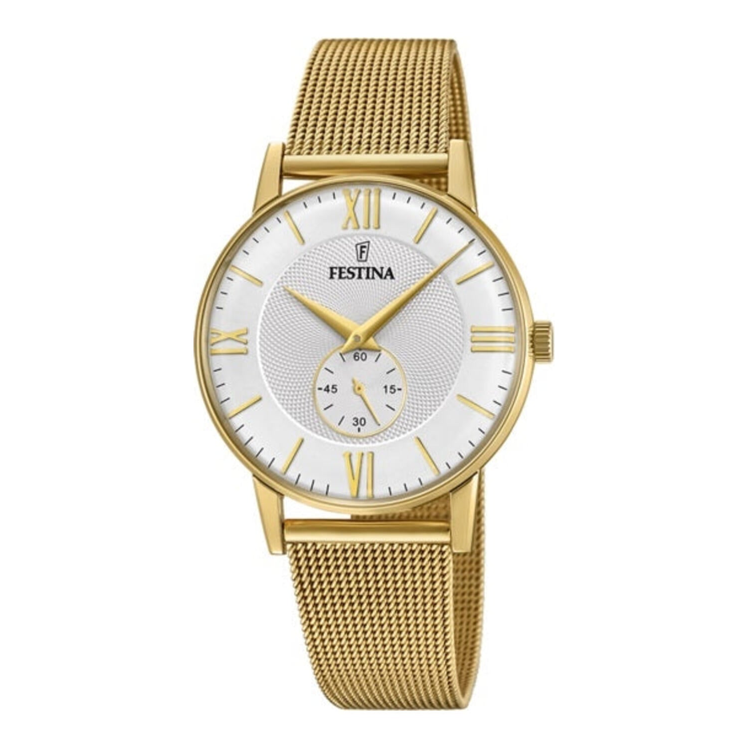 Festina Retro