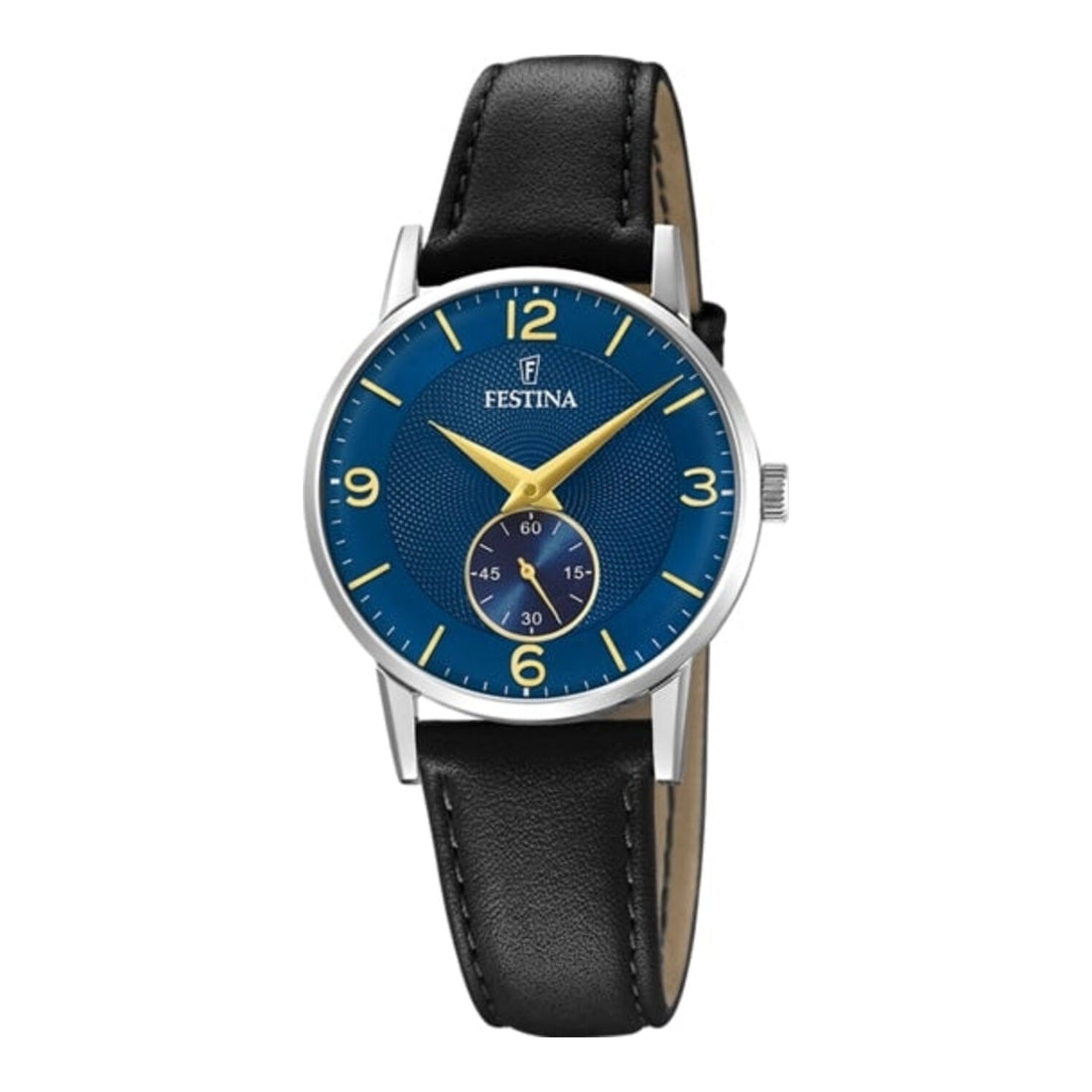Festina Retro