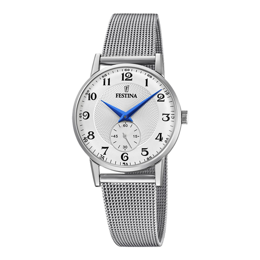 Festina Retro