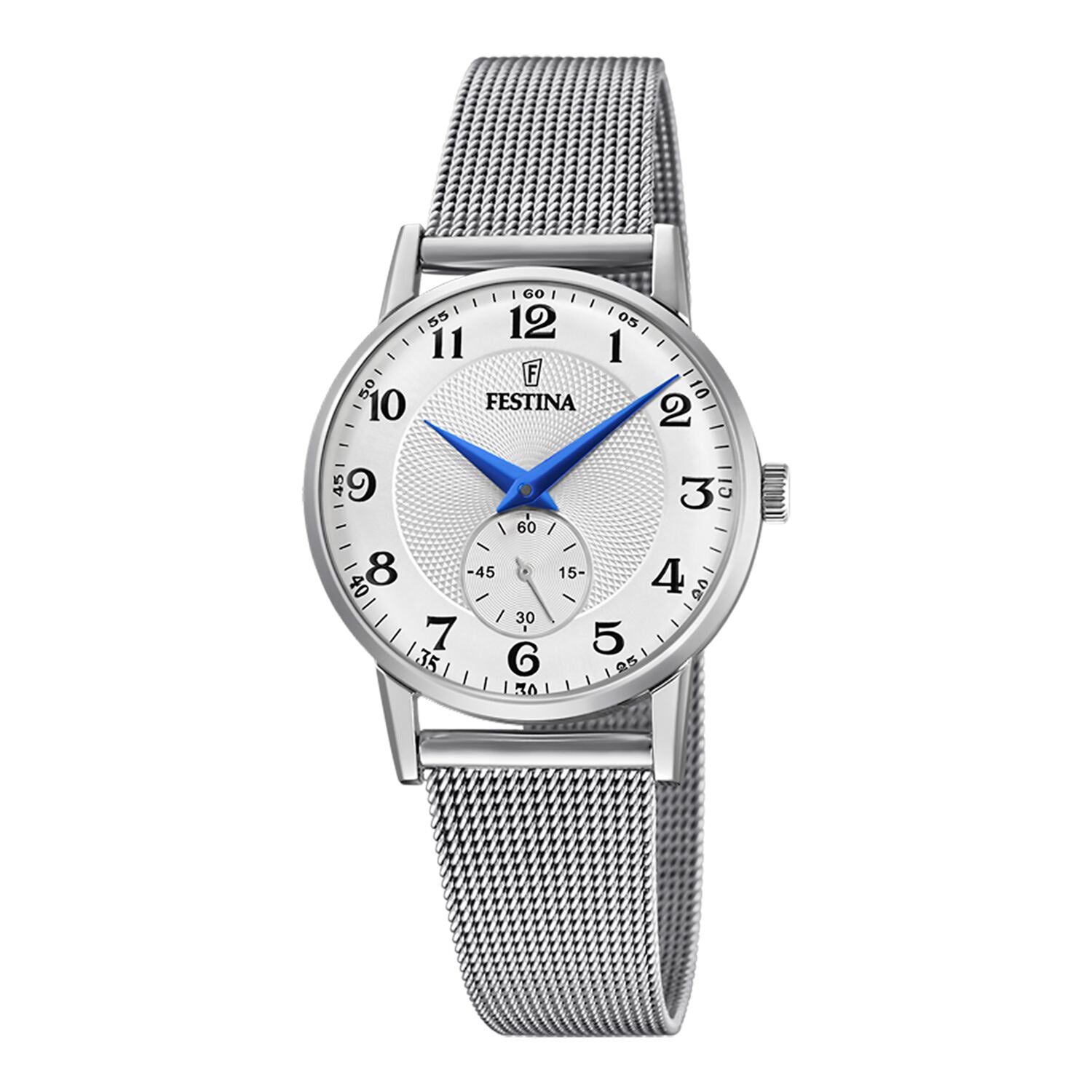 Festina Retro