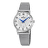 Festina Retro