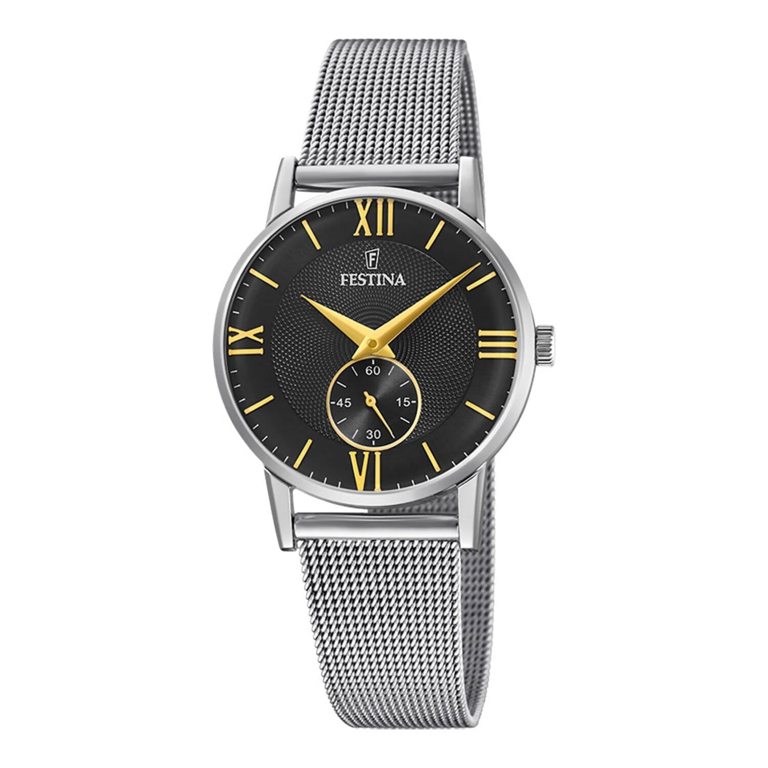 Festina Retro