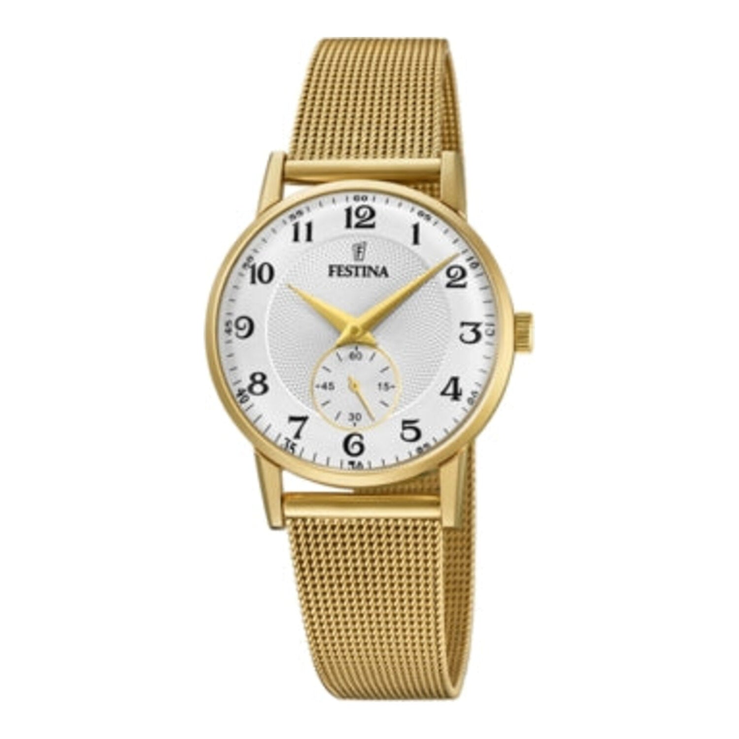 Festina Retro