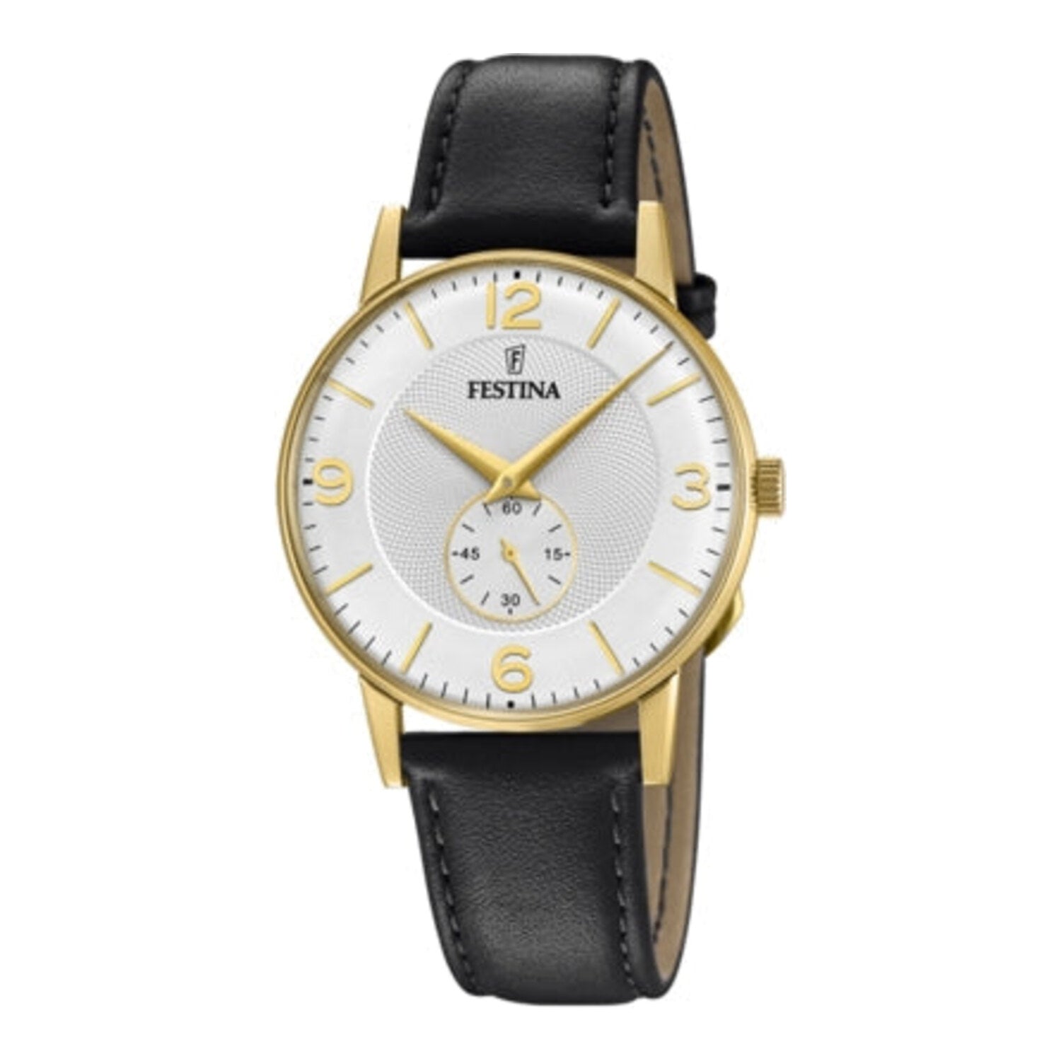 Montre homme Festina Retro