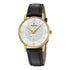 Festina Retro Herrenuhr