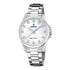 Festina Solar Energy