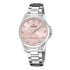 Festina Solar Energy