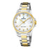 Festina Solar Energy