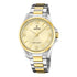 Festina Solar Energy