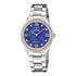 Festina Solar Energy