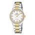 Festina Solar Energy