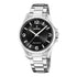 Festina Solar Energy Herrenuhr