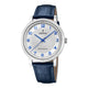Solar Energy Herrenuhr