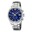 Chronographe sport