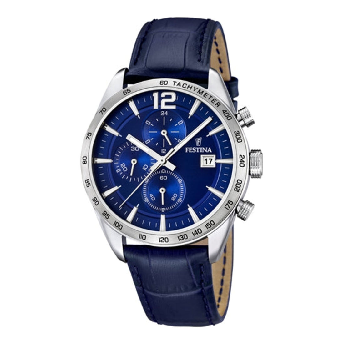Festina Sport Chronograph