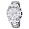 Sport Chronograph