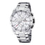 Chronographe sport