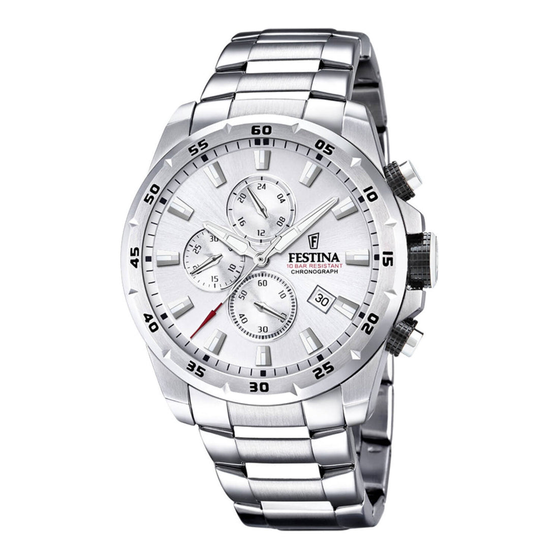 Festina Sport Chronograph