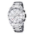 Festina Sport Chronograph