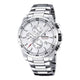 Sport Chronograph