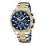 Chronographe sport