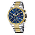 Festina Sport Chronograph