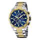 Sport Chronograph