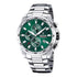 Festina Sport Chronograph Herrenuhr