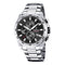 Sport Chronograph Men's Watch