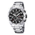 Festina Sport Chronograph Herrenuhr