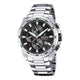 Sport Chronograph Herrenuhr