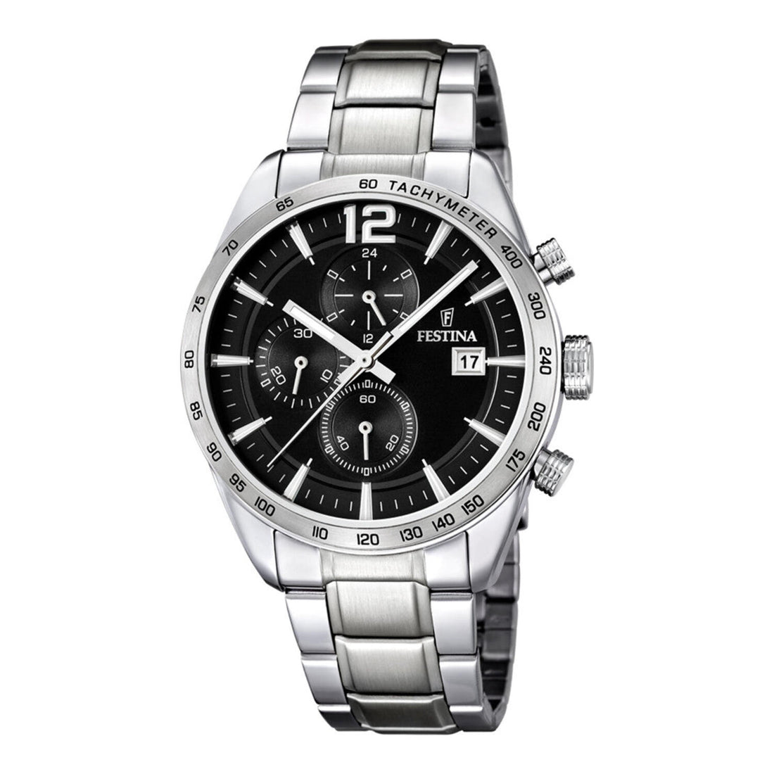 Festina Sport