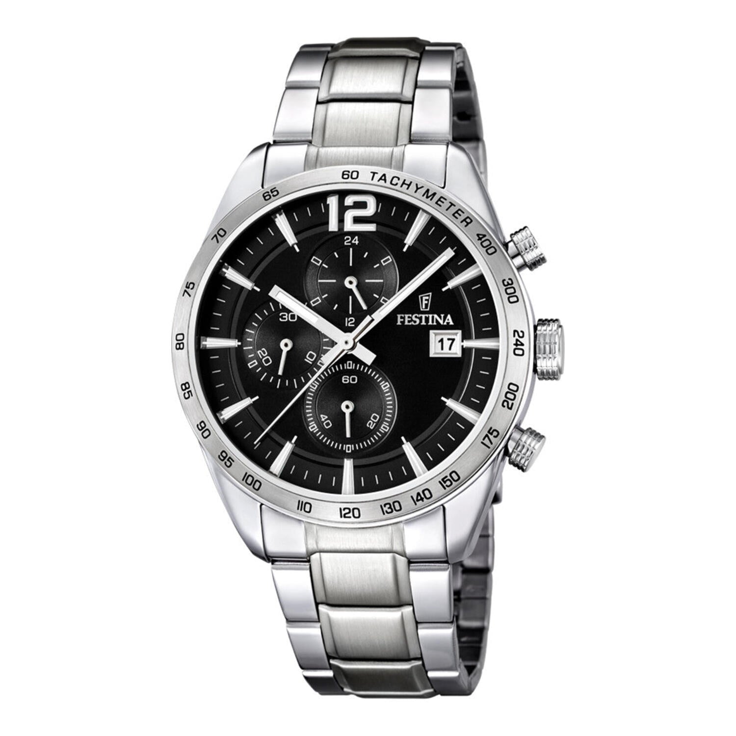 Festina Sport