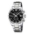 Festina Sport