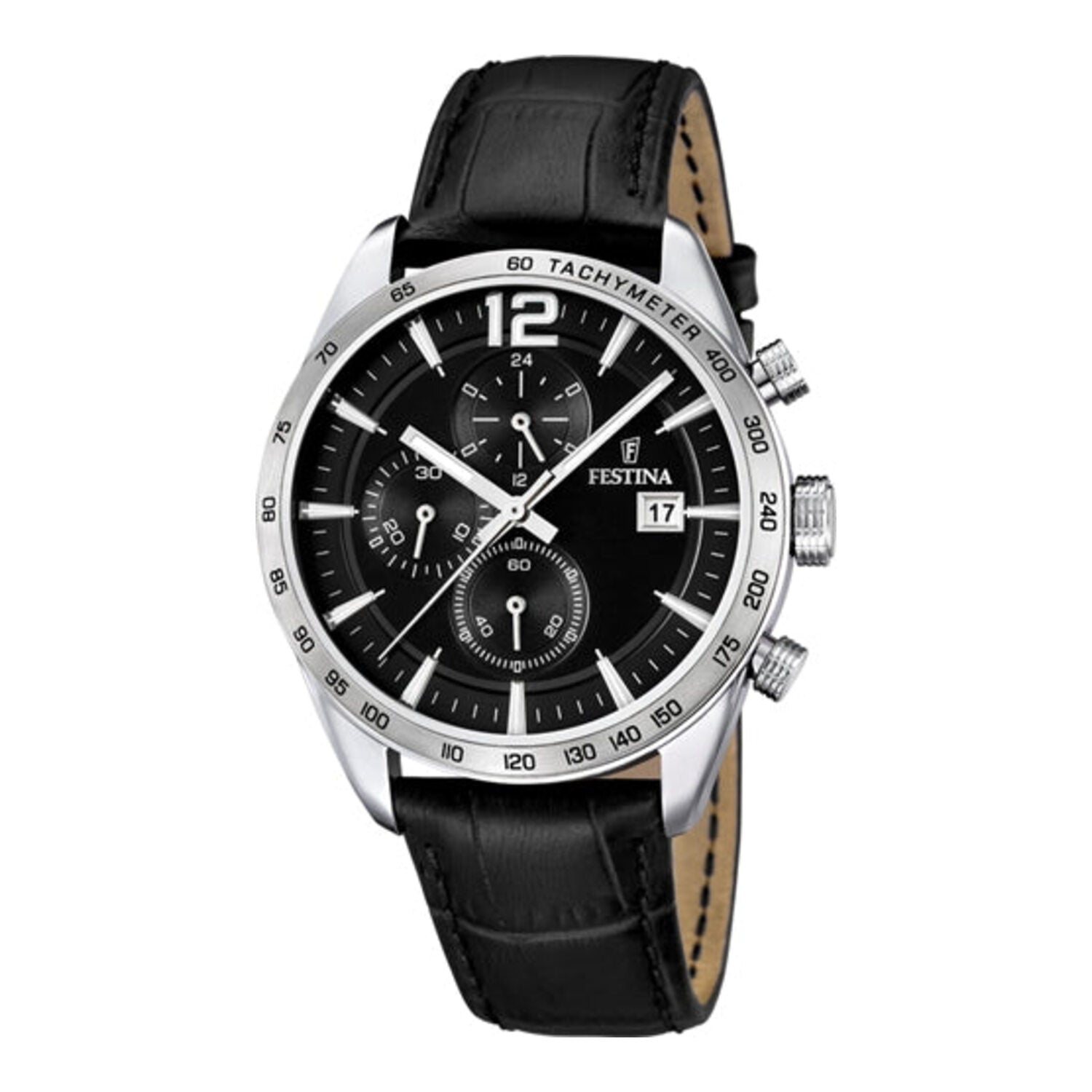 Festina Sport