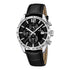 Festina Sport