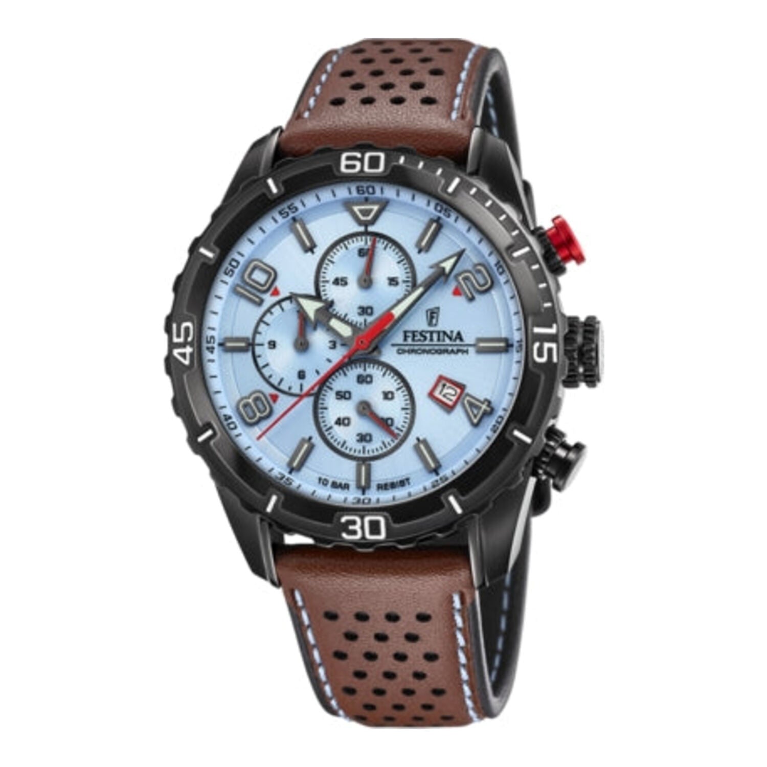 Festina Sport