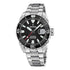 Festina The Originals Diver Herrenuhr