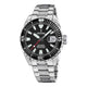 The Originals Diver Herrenuhr