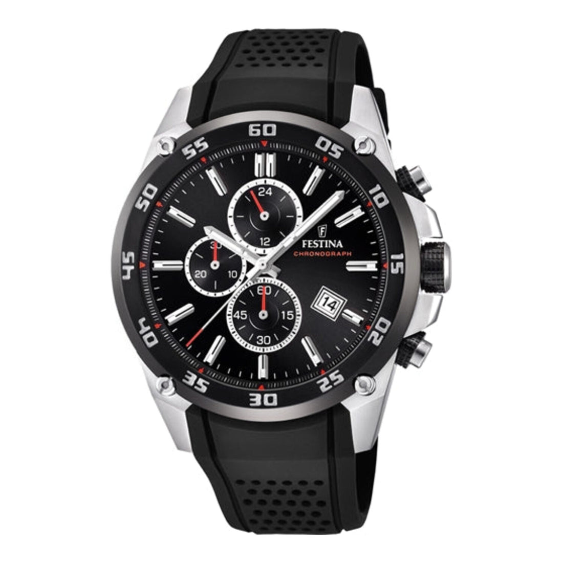 Festina The Originals