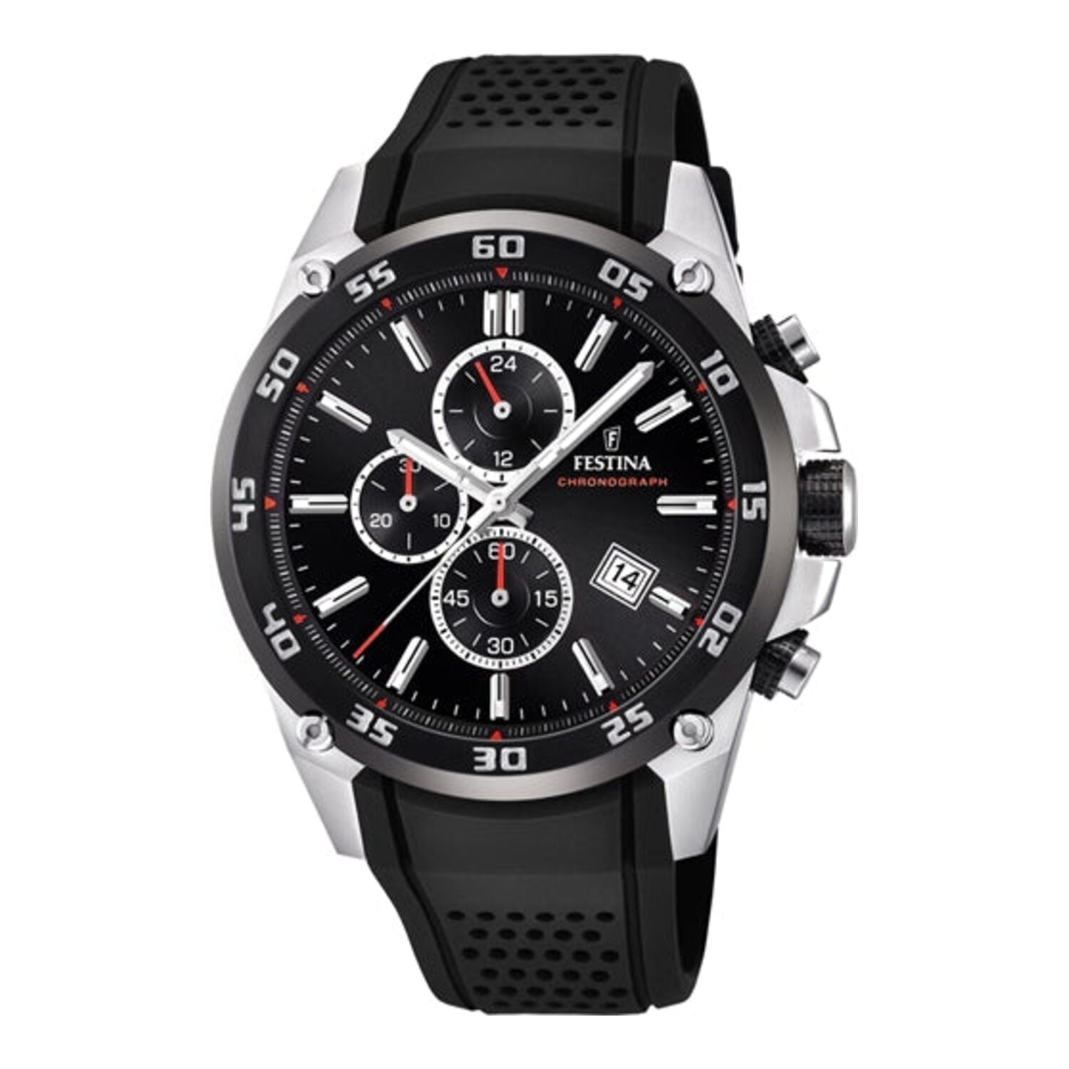 Festina The Originals