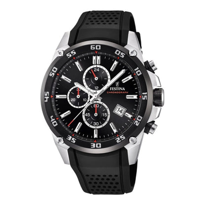 Festina The Originals