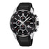 Festina The Originals