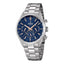 Chronographe intemporel