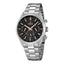 Chronographe intemporel