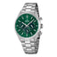 Chronographe intemporel
